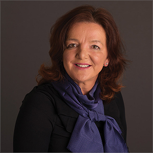 MARTA BON (SLO)