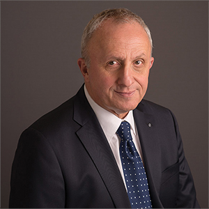 MARCO TRESPIDI (ITA)