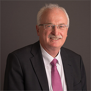 JENS BERTEL RASMUSSEN (DEN)